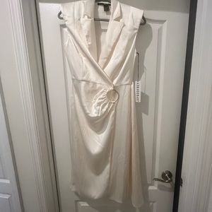 Jay Godfrey Dress Size 6